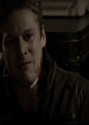 VampireDiariesWorld-dot-org_5x18ResidentEvil2088.jpg