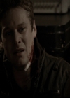 VampireDiariesWorld-dot-org_5x18ResidentEvil2089.jpg