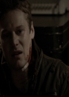 VampireDiariesWorld-dot-org_5x18ResidentEvil2090.jpg