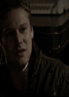 VampireDiariesWorld-dot-org_5x18ResidentEvil2091.jpg