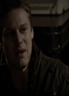 VampireDiariesWorld-dot-org_5x18ResidentEvil2092.jpg