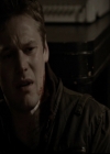 VampireDiariesWorld-dot-org_5x18ResidentEvil2094.jpg
