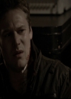 VampireDiariesWorld-dot-org_5x18ResidentEvil2095.jpg