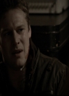 VampireDiariesWorld-dot-org_5x18ResidentEvil2096.jpg