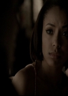 VampireDiariesWorld-dot-org_5x18ResidentEvil2097.jpg