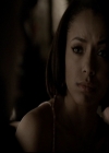 VampireDiariesWorld-dot-org_5x18ResidentEvil2098.jpg