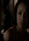 VampireDiariesWorld-dot-org_5x18ResidentEvil2099.jpg