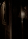 VampireDiariesWorld-dot-org_5x18ResidentEvil2103.jpg