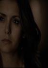 VampireDiariesWorld-dot-org_5x18ResidentEvil2104.jpg