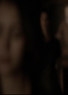 VampireDiariesWorld-dot-org_5x18ResidentEvil2106.jpg