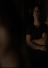 VampireDiariesWorld-dot-org_5x18ResidentEvil2107.jpg