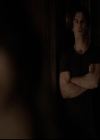 VampireDiariesWorld-dot-org_5x18ResidentEvil2108.jpg
