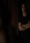 VampireDiariesWorld-dot-org_5x18ResidentEvil2109.jpg