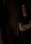 VampireDiariesWorld-dot-org_5x18ResidentEvil2110.jpg