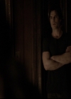 VampireDiariesWorld-dot-org_5x18ResidentEvil2111.jpg