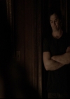 VampireDiariesWorld-dot-org_5x18ResidentEvil2114.jpg