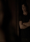 VampireDiariesWorld-dot-org_5x18ResidentEvil2116.jpg