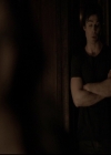 VampireDiariesWorld-dot-org_5x18ResidentEvil2117.jpg