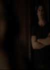 VampireDiariesWorld-dot-org_5x18ResidentEvil2118.jpg