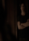 VampireDiariesWorld-dot-org_5x18ResidentEvil2120.jpg