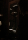 VampireDiariesWorld-dot-org_5x18ResidentEvil2125.jpg
