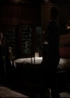 VampireDiariesWorld-dot-org_5x18ResidentEvil2130.jpg