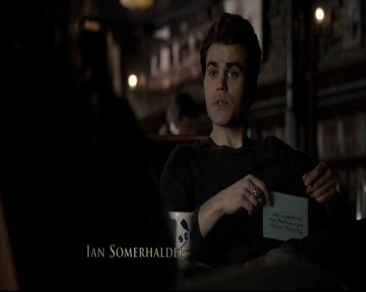 VampireDiariesWorld-dot-org_5x19ManOnFire0083.jpg