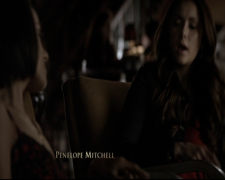 VampireDiariesWorld-dot-org_5x19ManOnFire0148.jpg