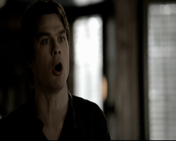 VampireDiariesWorld-dot-org_5x19ManOnFire1139.jpg
