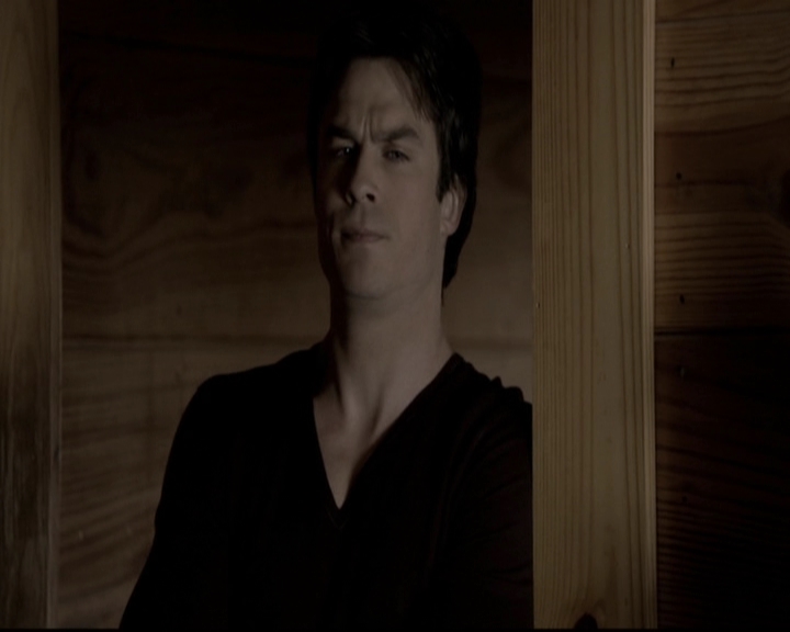 VampireDiariesWorld-dot-org_5x20WhatLiesBeneath0474.jpg