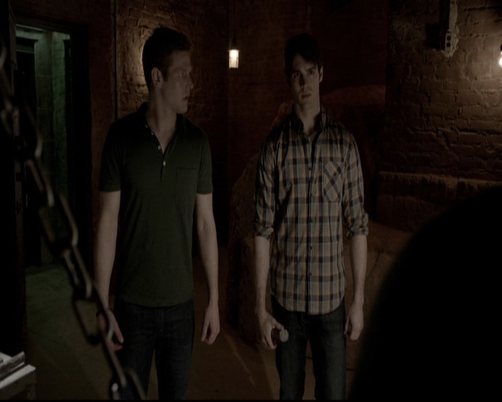 VampireDiariesWorld-dot-org_5x20WhatLiesBeneath0926.jpg VampireDiariesWorld-dot-org_5x20WhatLiesBeneath0926.jpg