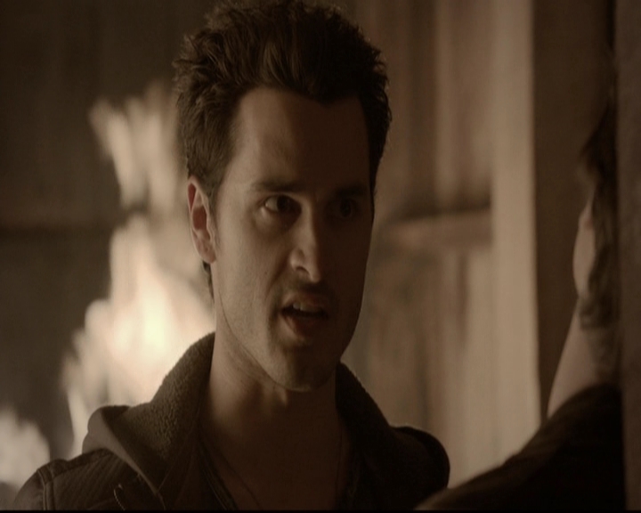 VampireDiariesWorld-dot-org_5x20WhatLiesBeneath1764.jpg