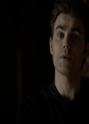 VampireDiariesWorld-dot-org_5x20WhatLiesBeneath0263.jpg