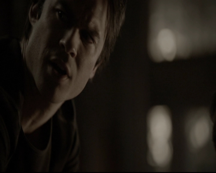 VampireDiariesWorld-dot-org_5x21PromisedLand0153.jpg