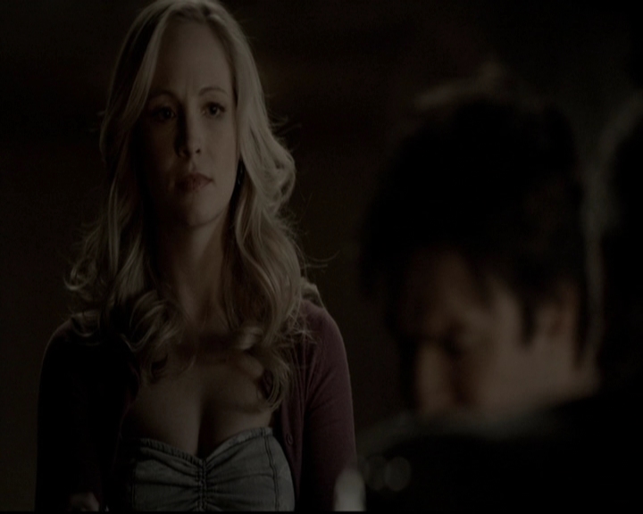 VampireDiariesWorld-dot-org_5x21PromisedLand0154.jpg
