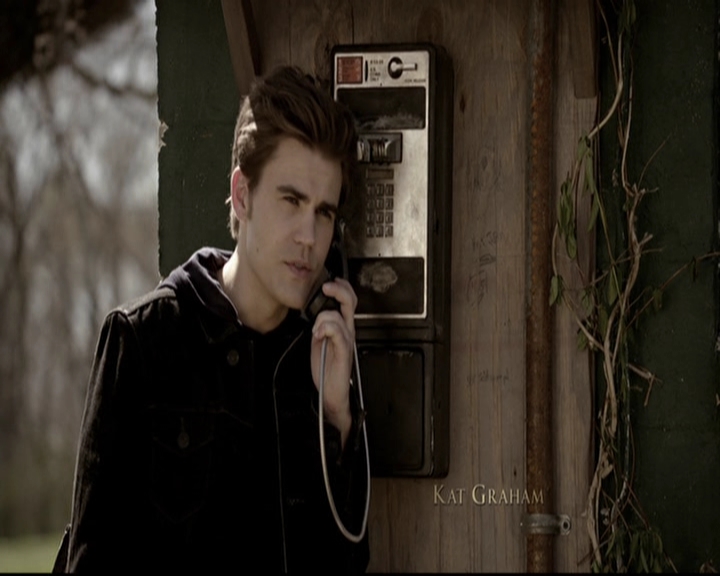VampireDiariesWorld-dot-org_5x21PromisedLand0338.jpg