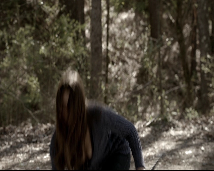 VampireDiariesWorld-dot-org_5x21PromisedLand0355.jpg