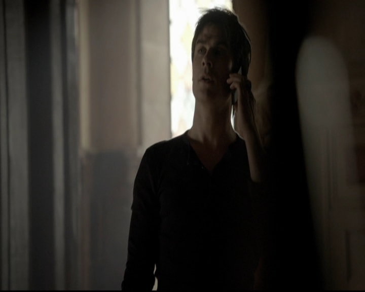 VampireDiariesWorld-dot-org_5x21PromisedLand0374.jpg