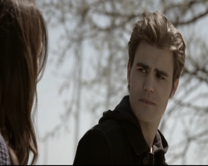 VampireDiariesWorld-dot-org_5x21PromisedLand0533.jpg