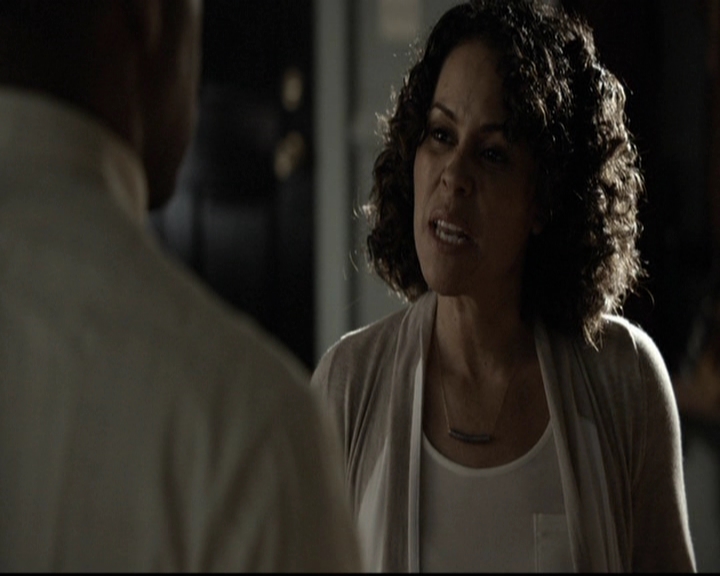 VampireDiariesWorld-dot-org_5x21PromisedLand0710.jpg