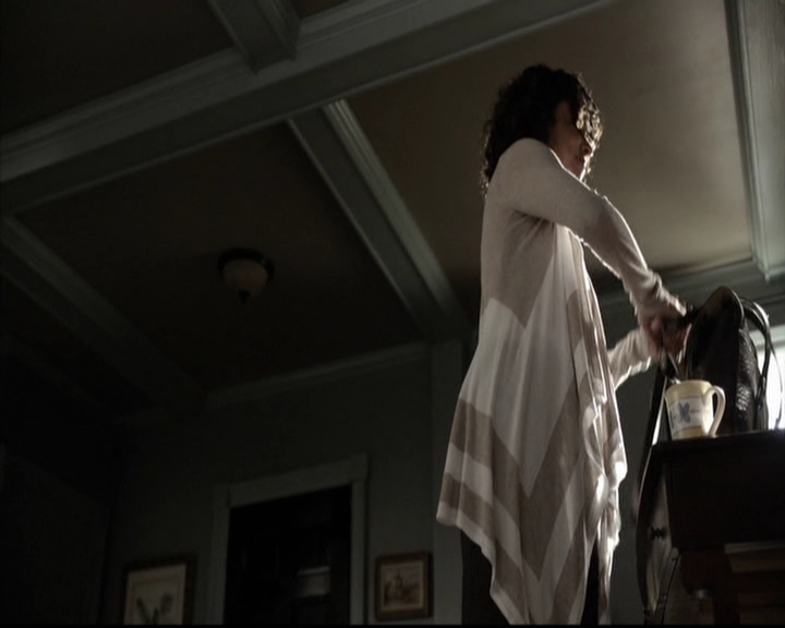 VampireDiariesWorld-dot-org_5x21PromisedLand0721.jpg