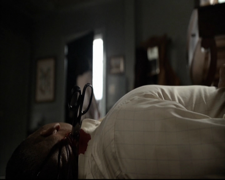 VampireDiariesWorld-dot-org_5x21PromisedLand0727.jpg