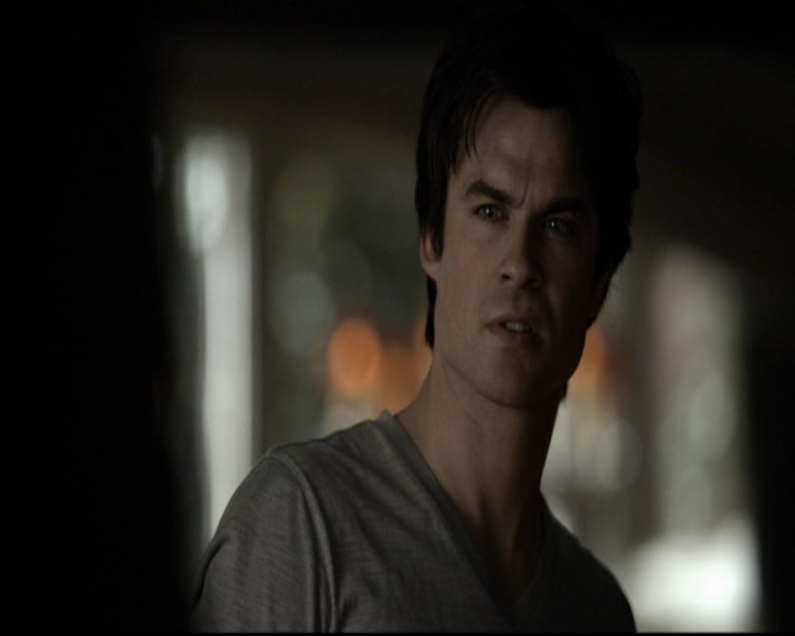 VampireDiariesWorld-dot-org_5x21PromisedLand1271.jpg VampireDiariesWorld-dot-org_5x21PromisedLand1271.jpg