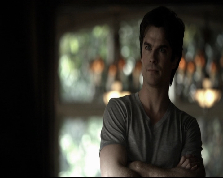 VampireDiariesWorld-dot-org_5x21PromisedLand1333.jpg