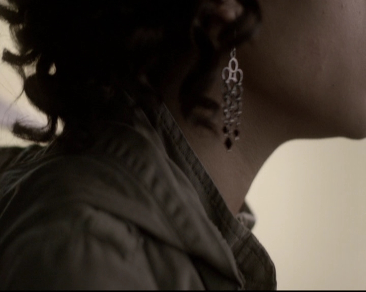 VampireDiariesWorld-dot-org_5x21PromisedLand1381.jpg VampireDiariesWorld-dot-org_5x21PromisedLand1381.jpg