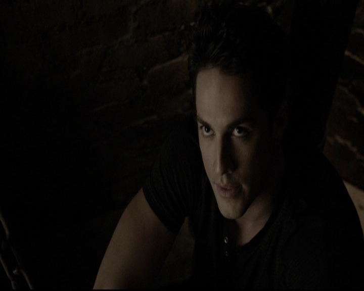 VampireDiariesWorld-dot-org_5x21PromisedLand1582.jpg
