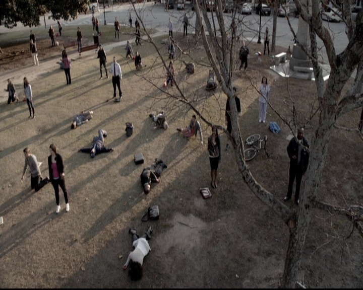 VampireDiariesWorld-dot-org_5x21PromisedLand1810.jpg