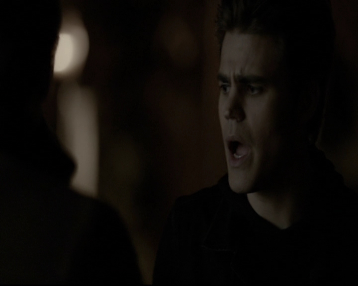 VampireDiariesWorld-dot-org_5x21PromisedLand1950.jpg