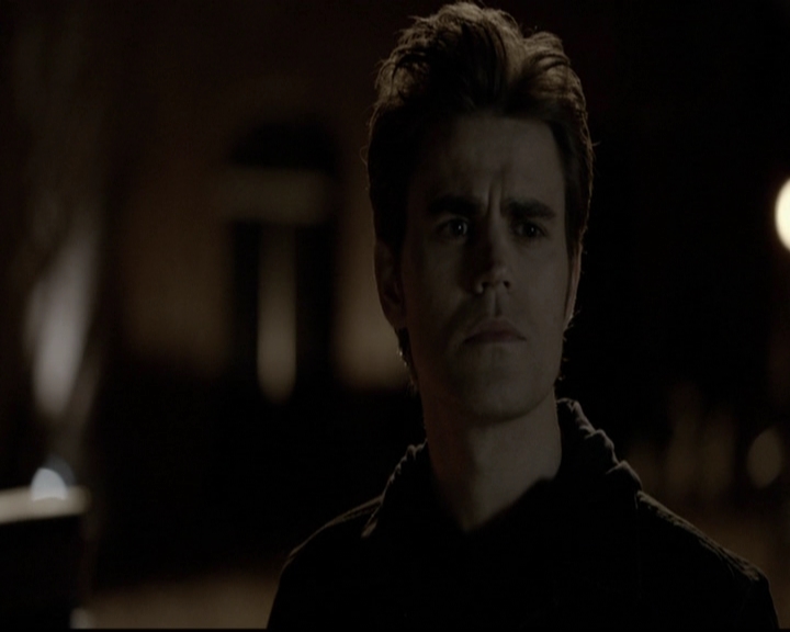 VampireDiariesWorld-dot-org_5x21PromisedLand2009.jpg