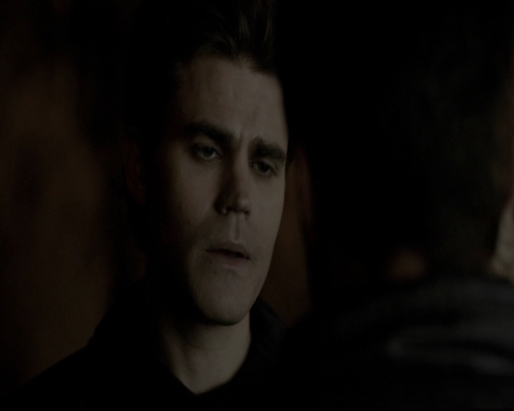 VampireDiariesWorld-dot-org_5x21PromisedLand2130.jpg